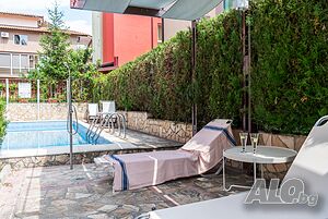 image_37