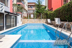 image_38
