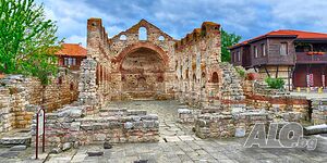 image_41