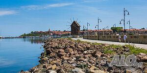 image_42