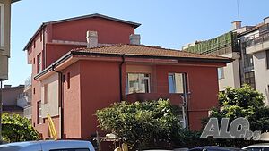 Стая под наем Квартира на море в Созопол