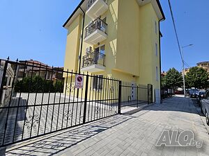 image_8