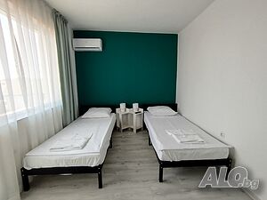 image_14