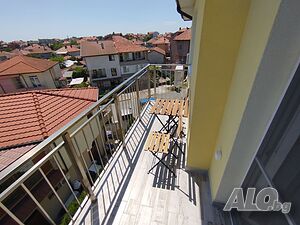 image_15