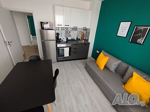 image_9