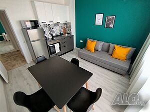 image_12