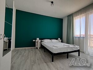 image_13