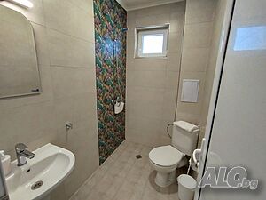 image_16