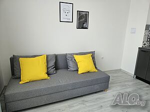 image_21
