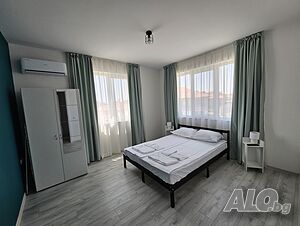 image_26