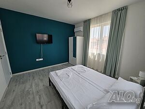 image_27