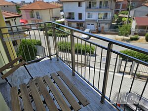 image_28