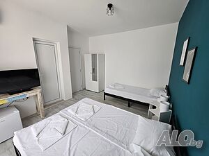 image_31