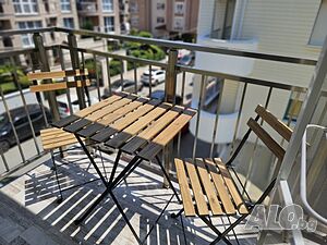 image_34