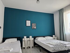 image_30