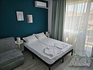 image_35