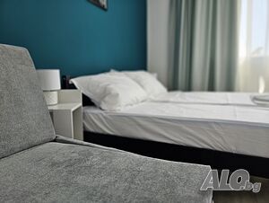 image_36
