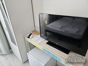 image_37