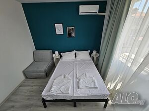 image_38