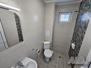 image_40