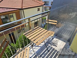 image_41