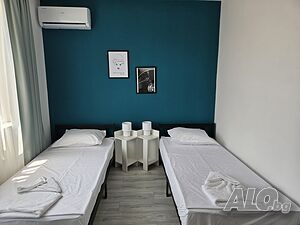 image_42