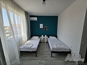 image_43