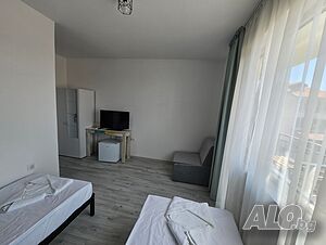 image_44