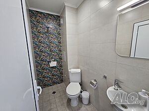 image_45
