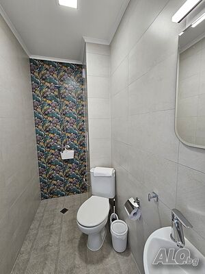 image_46