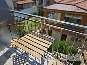 image_47
