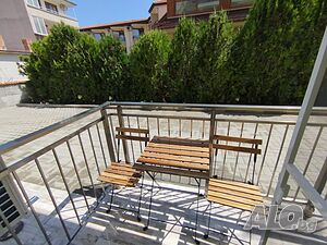 image_48
