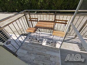 image_49