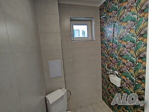 image_50