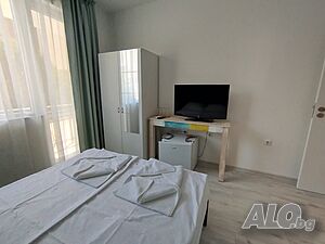image_51