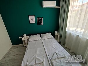 image_52