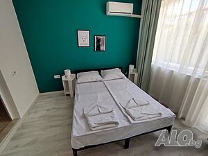 image_53