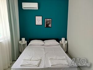 image_54