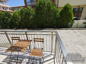 image_55