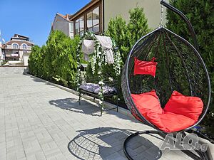 image_5