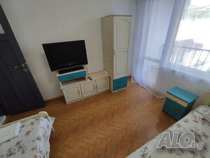 image_11