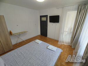 image_9