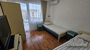 image_23