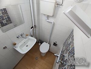 image_27