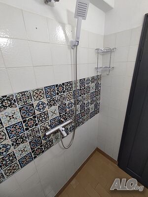 image_28