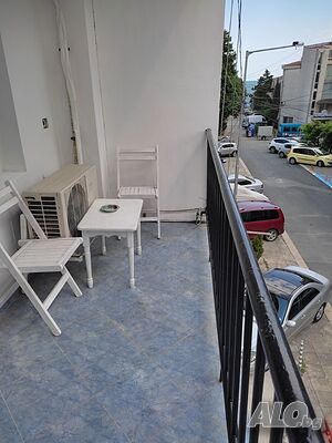 image_15