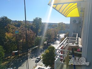 image_6