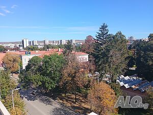 image_7