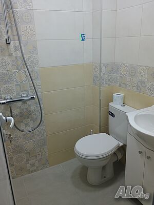 image_9
