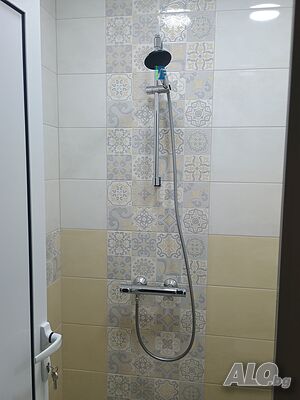 image_10